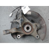 PIVOT AVANT DROIT TOYOTA YARIS
