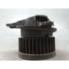 MOTEUR VENTILATEUR CHAUFFAGE CITROEN BERLINGO FGT -2002
