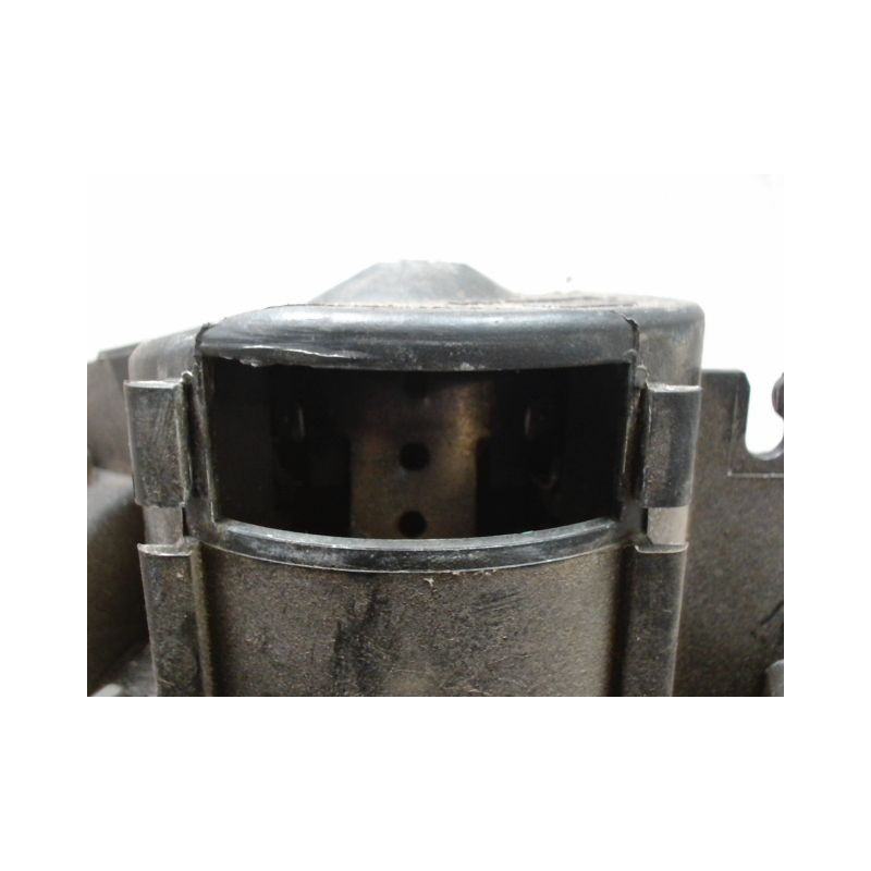 MOTEUR VENTILATEUR CHAUFFAGE CITROEN BERLINGO FGT -2002