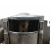 MOTEUR VENTILATEUR CHAUFFAGE CITROEN BERLINGO FGT -2002