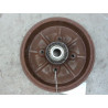TAMBOUR ARRIERE DROIT CITROEN C3 2002-2005