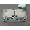 PLAFONNIER PEUGEOT BIPPER TEPEE 2008-...
