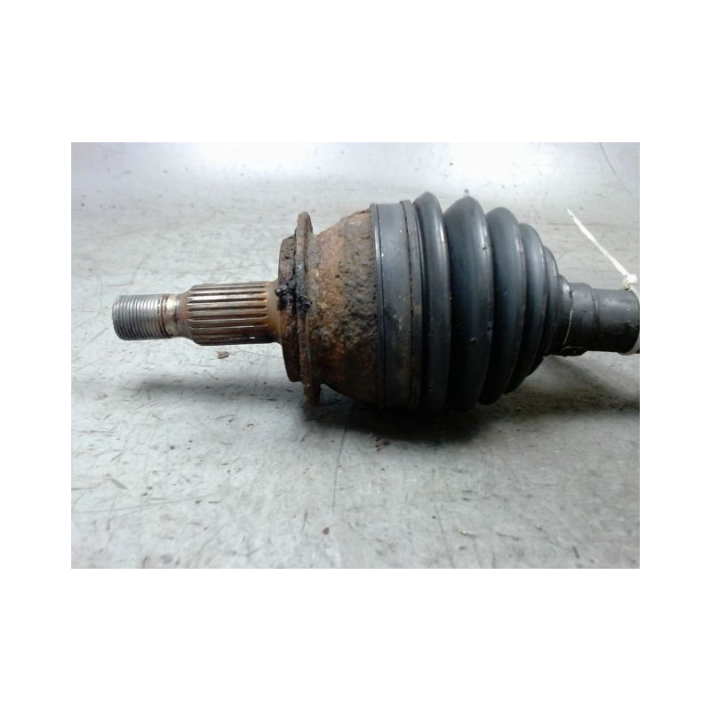 TRANSMISSION AVANT GAUCHE MERCEDES CLASSE A 3P A 160 CDI 