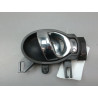 POIGNEE INTERIEURE PORTE AVANT DROIT NISSAN JUKE Phase 2 2014-...