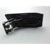 VOLET DE TRAPPE CHARGEMENT ELECTRIQUE KIA SOUL 08-