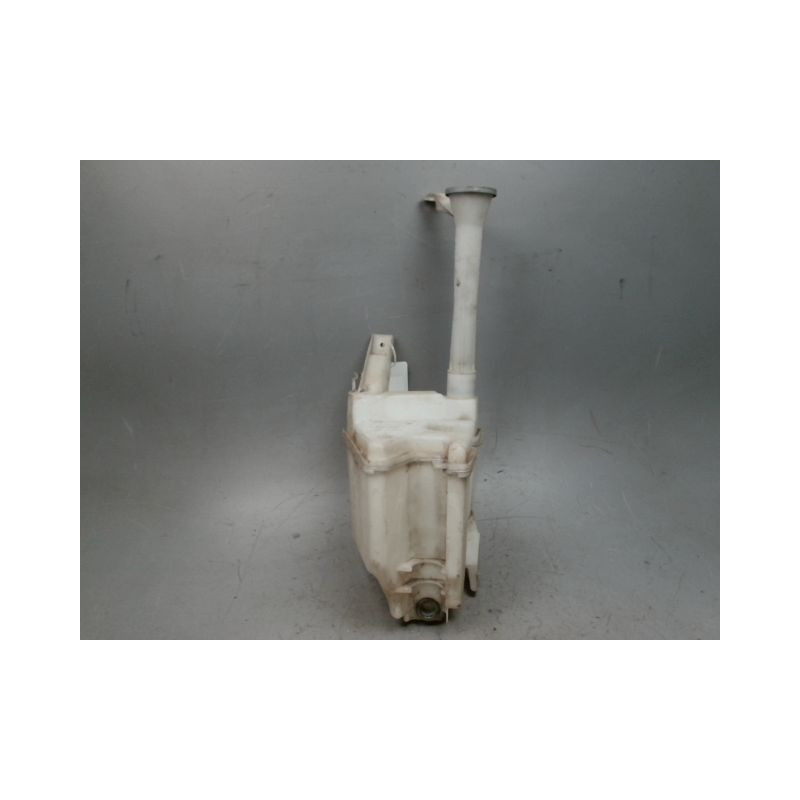 RESERVOIR LAVE-GLACE AVANT NISSAN JUKE