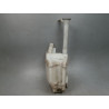 RESERVOIR LAVE-GLACE AVANT NISSAN JUKE