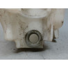RESERVOIR LAVE-GLACE AVANT NISSAN JUKE