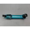POIGNEE EXTERIEURE PORTE ARRIERE GAUCHE SUZUKI VITARA