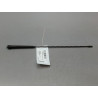 ANTENNE RADIO CITROEN C3 II Phase 2 (A51) 2013-2016