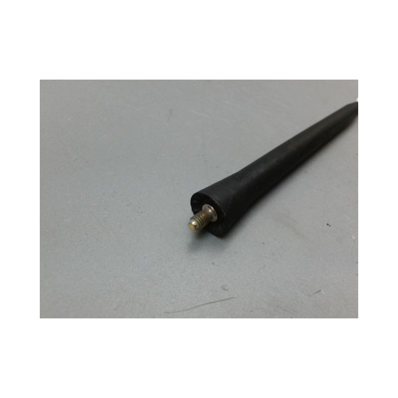 ANTENNE RADIO CITROEN C3 II Phase 2 (A51) 2013-2016