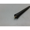 ANTENNE RADIO CITROEN C3 II Phase 2 (A51) 2013-2016