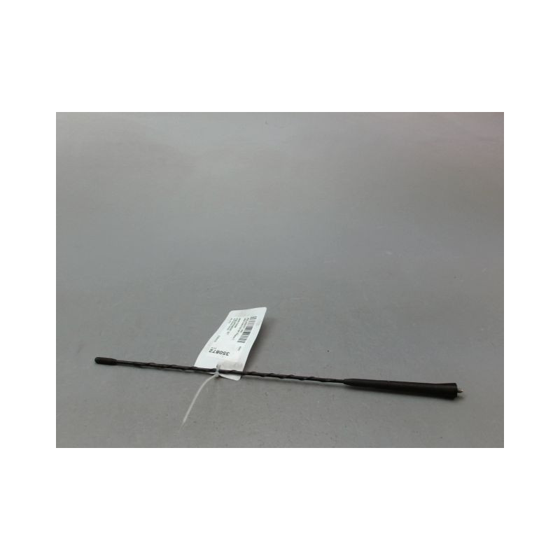 ANTENNE RADIO PEUGEOT 308 Phase 1 2007-2011