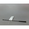 ANTENNE RADIO PEUGEOT 308 Phase 1 2007-2011