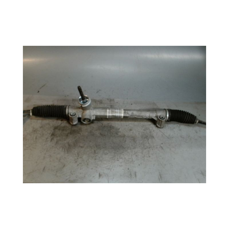 CREMAILLERE OPEL CORSA 2010-