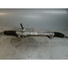 CREMAILLERE OPEL CORSA 2010-
