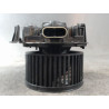 MOTEUR VENTILATEUR CHAUFFAGE RENAULT TWINGO 2 2009-