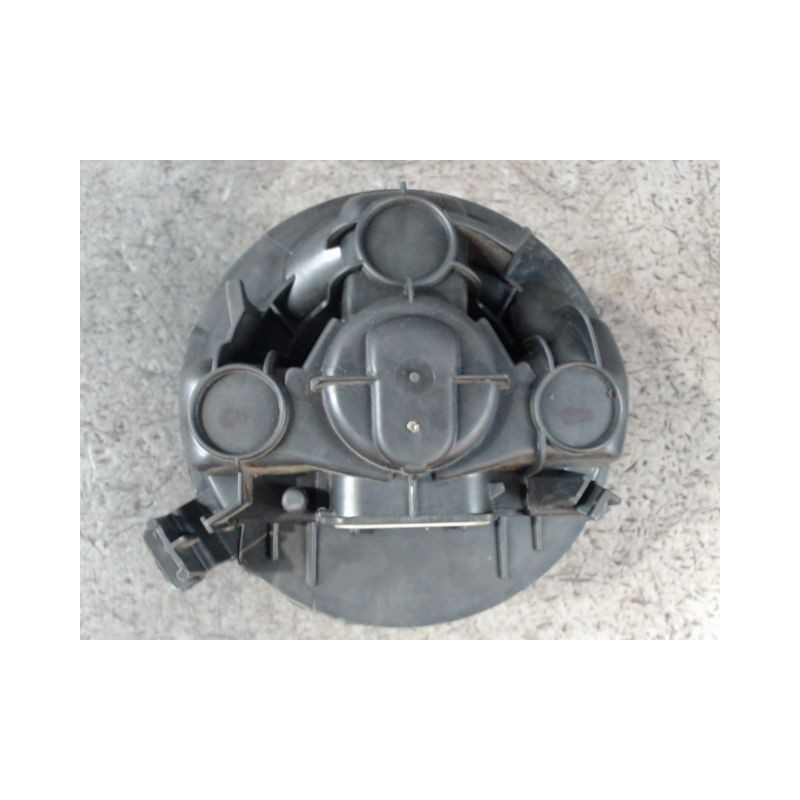 MOTEUR VENTILATEUR CHAUFFAGE RENAULT TWINGO 2 2009-