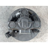 MOTEUR VENTILATEUR CHAUFFAGE RENAULT TWINGO 2 2009-