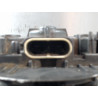 MOTEUR VENTILATEUR CHAUFFAGE RENAULT TWINGO 2 2009-