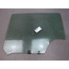 GLACE PORTE ARG RENAULT CLIO