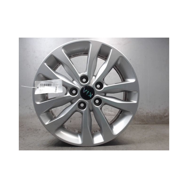 JANTE ALUMINIUM KIA CEE-D