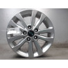 JANTE ALUMINIUM KIA CEE-D