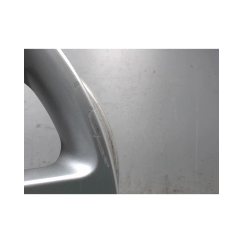 JANTE ALUMINIUM KIA CEE-D