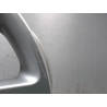 JANTE ALUMINIUM KIA CEE-D