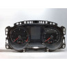 BLOC COMPTEURS VOLKSWAGEN GOLF VII