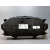 BLOC COMPTEURS VOLKSWAGEN GOLF VII