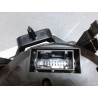 BLOC COMPTEURS VOLKSWAGEN GOLF VII