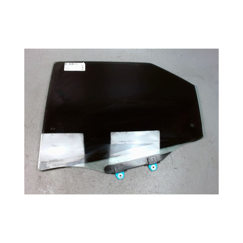 GLACE PORTE ARG HONDA CIVIC