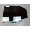 GLACE PORTE ARG HONDA CIVIC