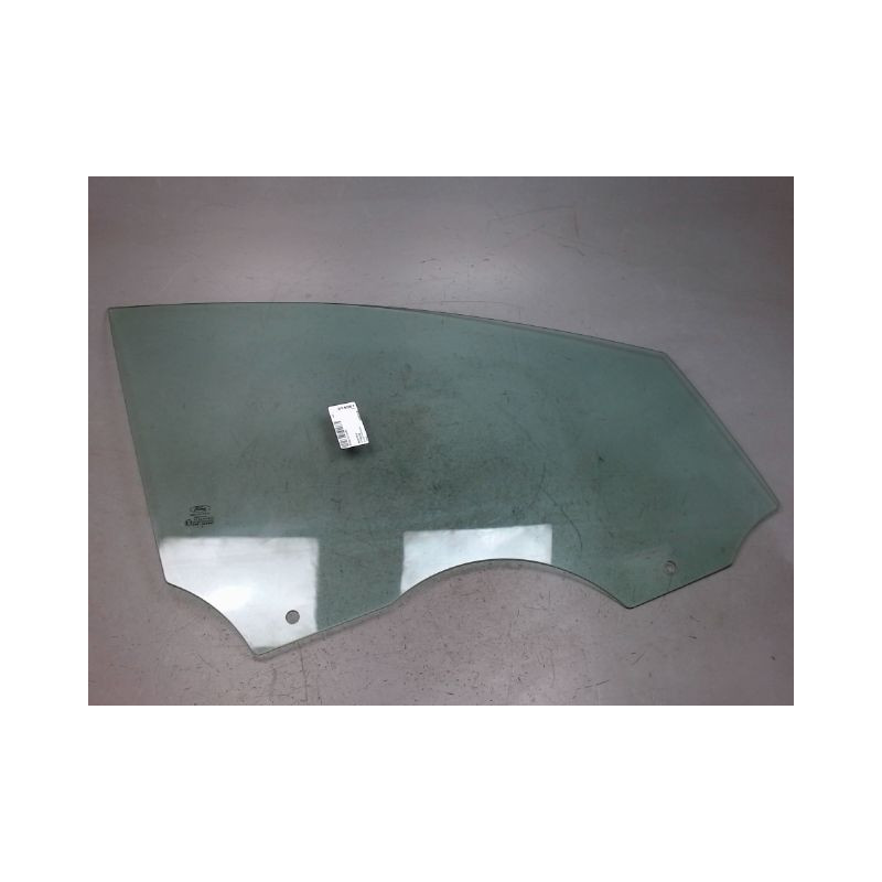 GLACE PORTE AVD FORD G.C-MAX