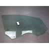 GLACE PORTE AVD FORD G.C-MAX