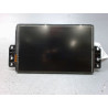 ECRAN GPS DS DS3