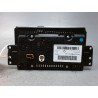 ECRAN GPS DS DS3