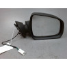 RETROVISEUR EXTERIEUR ELECTRIQUE DROIT DACIA SANDERO 2008-