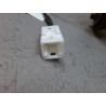 RETROVISEUR EXTERIEUR ELECTRIQUE DROIT DACIA SANDERO 2008-