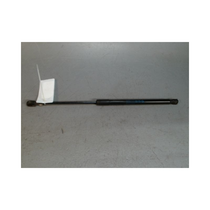 VERIN HAYON G CITROEN DS4