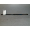 VERIN HAYON G CITROEN DS4