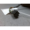 RETROVISEUR EXTERIEUR ELECTRIQUE DROIT ALFA ROMEO MITO