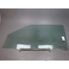 GLACE PORTE AVG SUZUKI SWIFT -03/05