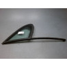 GLACE FIXE PORTE AVD PEUGEOT 207 5P