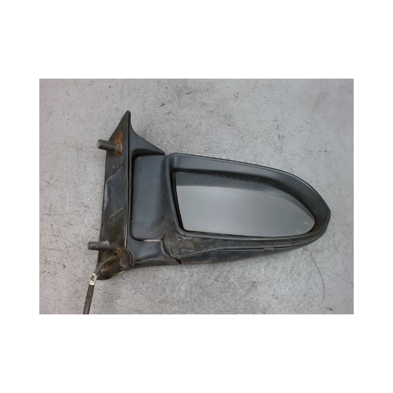 RETROVISEUR EXTERIEUR ELECTRIQUE DROIT OPEL ZAFIRA