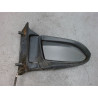 RETROVISEUR EXTERIEUR ELECTRIQUE DROIT OPEL ZAFIRA