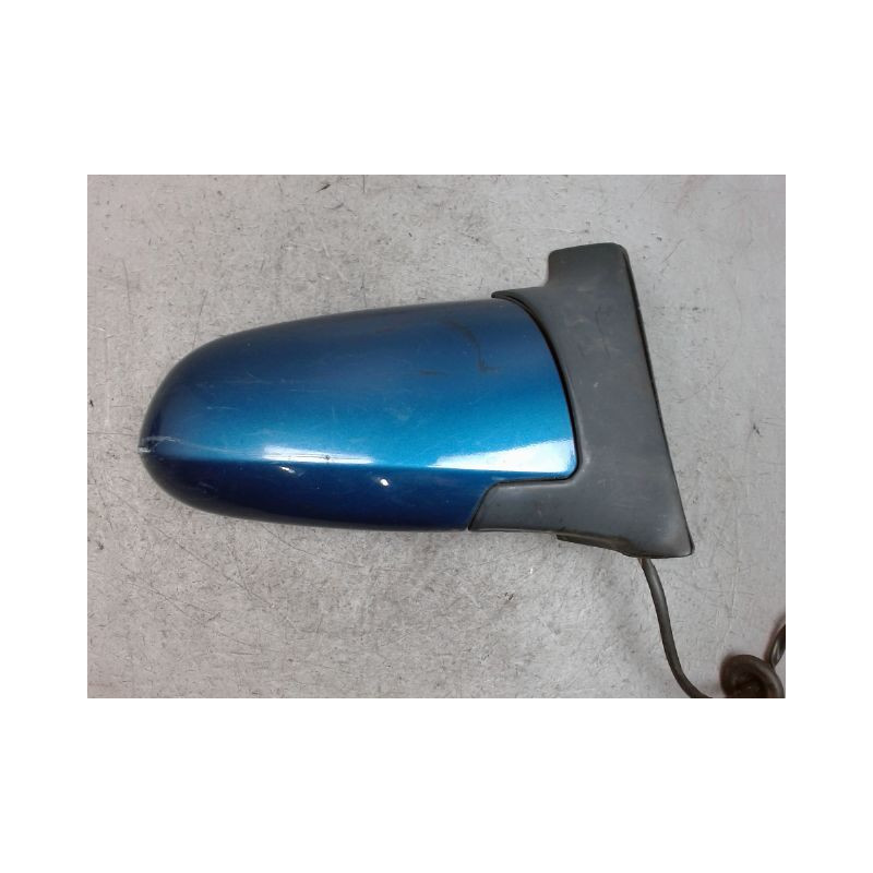 RETROVISEUR EXTERIEUR ELECTRIQUE DROIT OPEL ZAFIRA