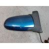 RETROVISEUR EXTERIEUR ELECTRIQUE DROIT OPEL ZAFIRA