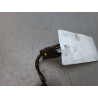 RETROVISEUR EXTERIEUR ELECTRIQUE DROIT OPEL ZAFIRA